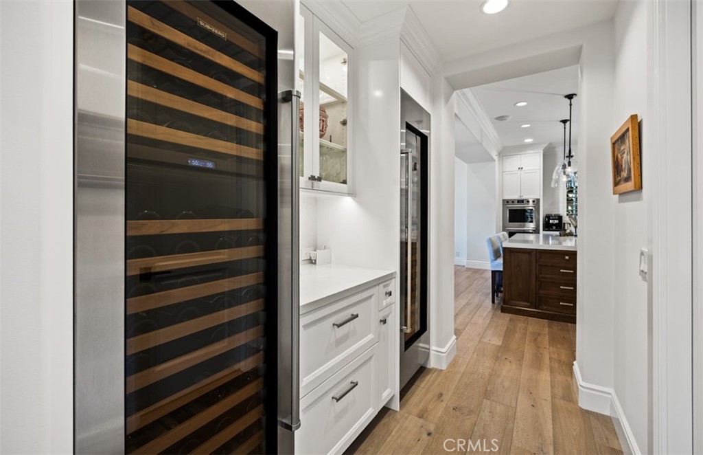 1 Ocean Bluff