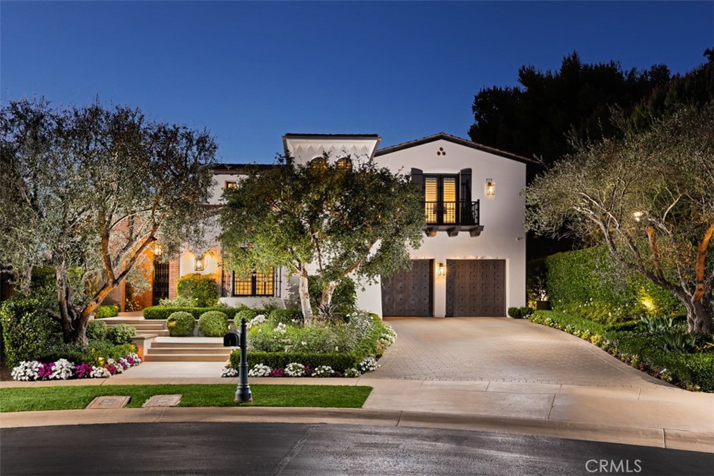 1 Ocean Bluff