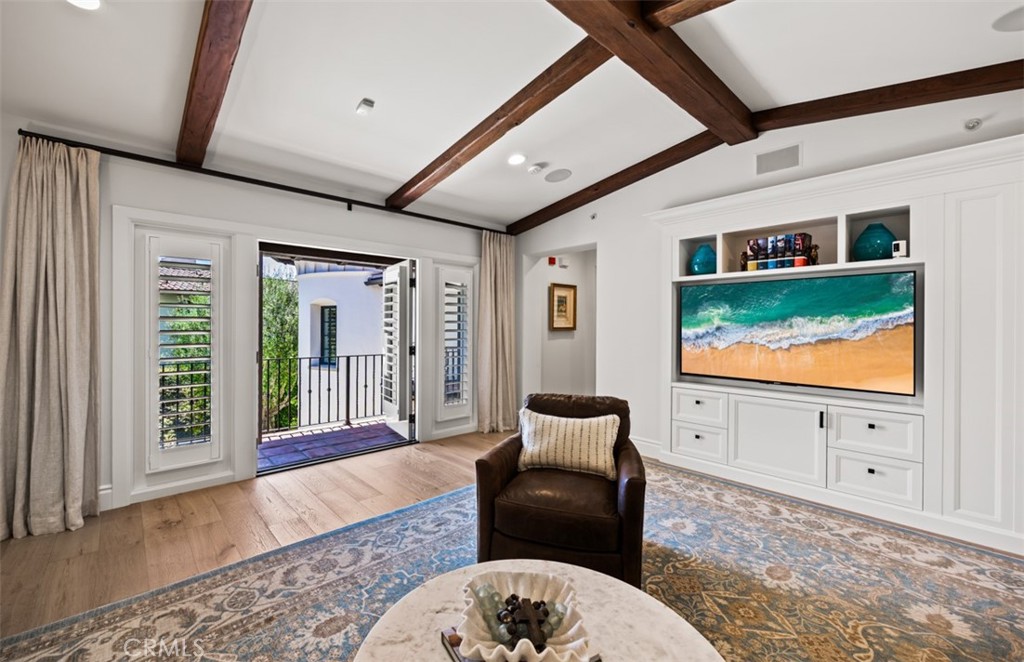 1 Ocean Bluff