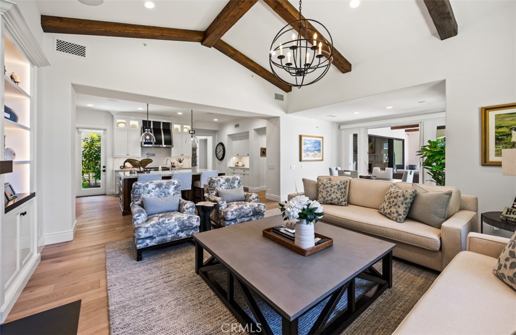 1 Ocean Bluff