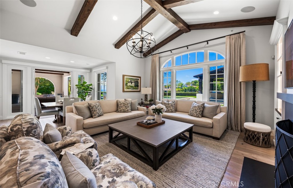 1 Ocean Bluff