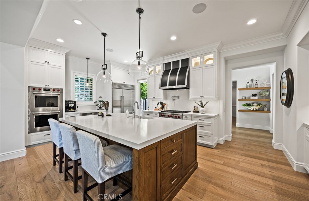 1 Ocean Bluff