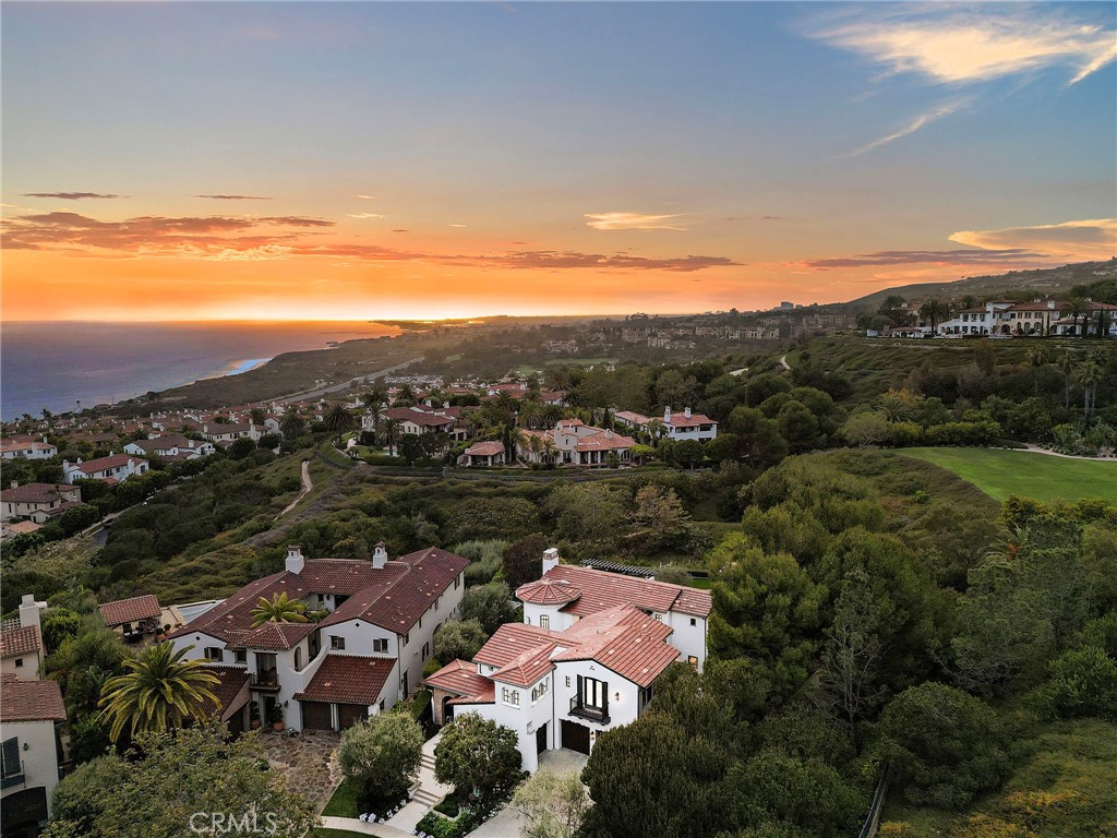 1 Ocean Bluff
