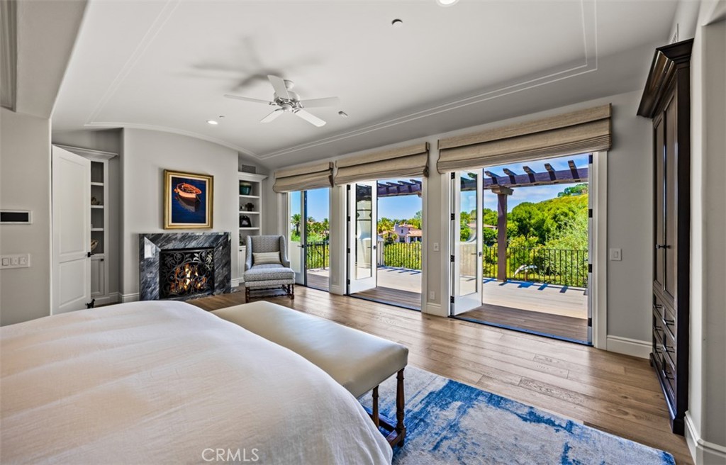 1 Ocean Bluff