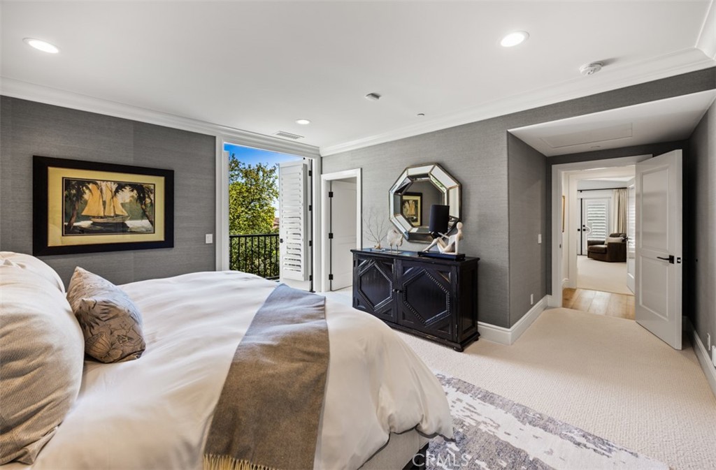 1 Ocean Bluff