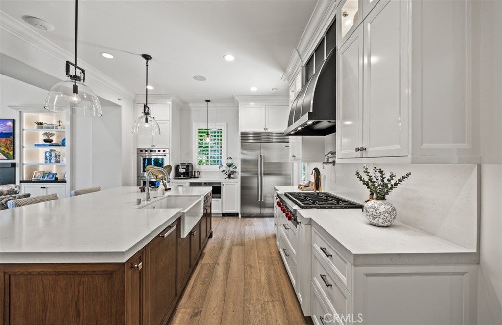 1 Ocean Bluff