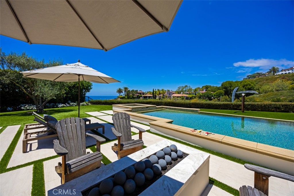 1 Ocean Bluff
