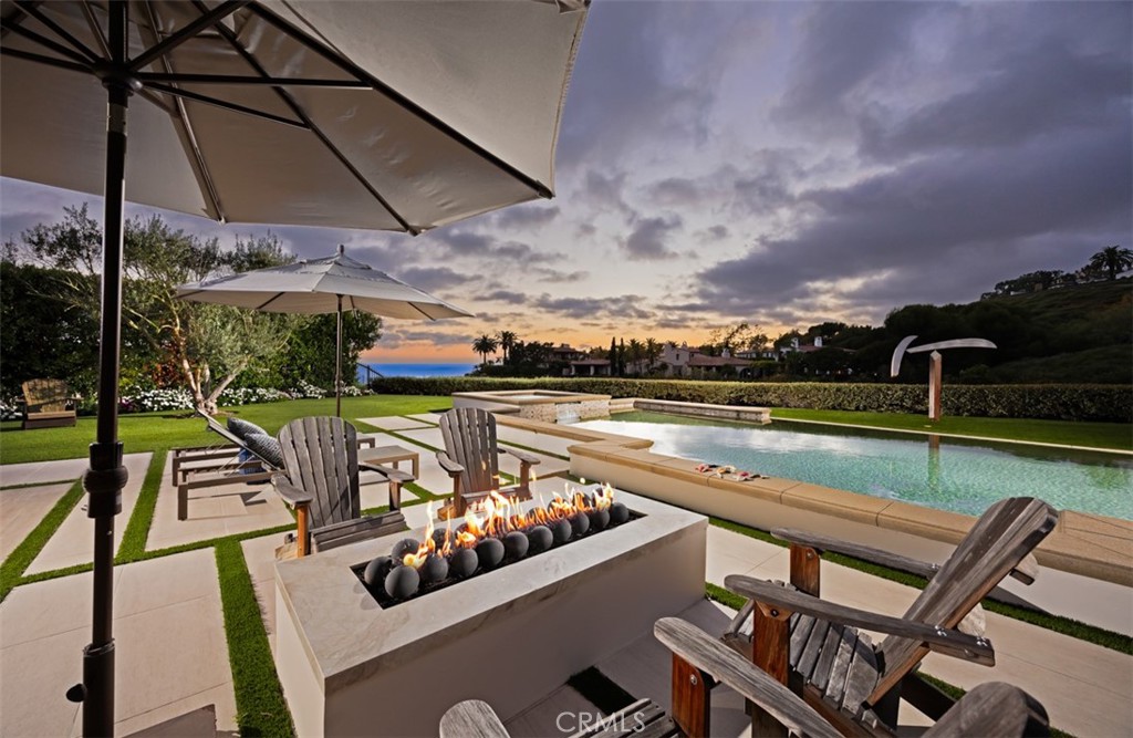1 Ocean Bluff