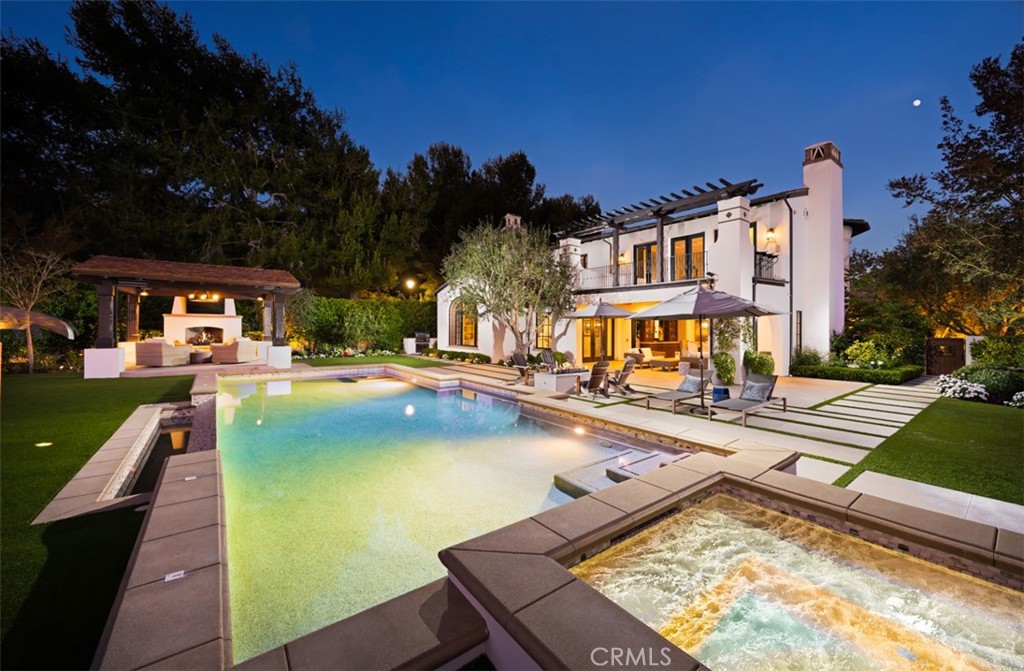 1 Ocean Bluff