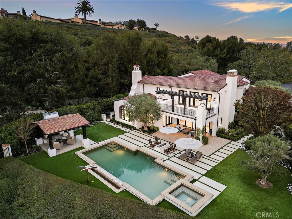 1 Ocean Bluff