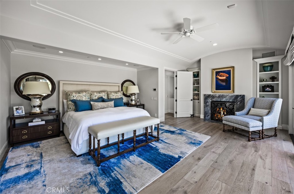 1 Ocean Bluff