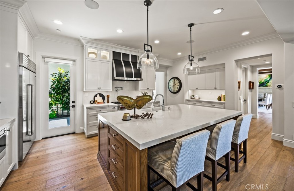 1 Ocean Bluff