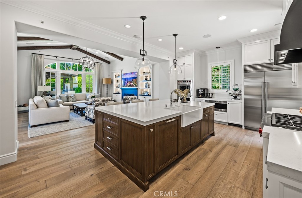 1 Ocean Bluff