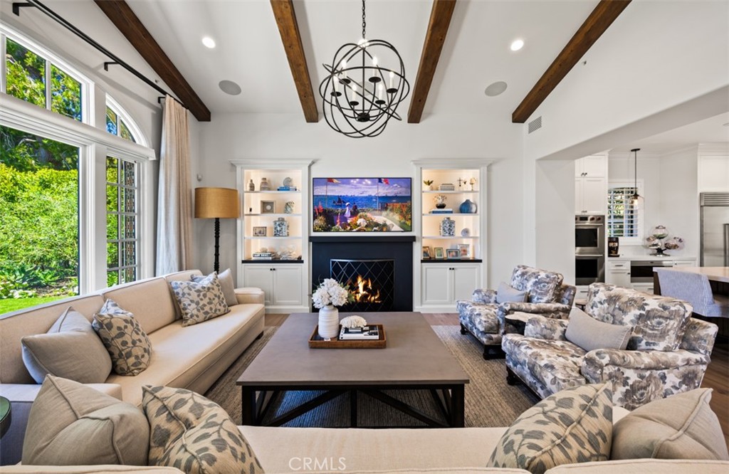 1 Ocean Bluff