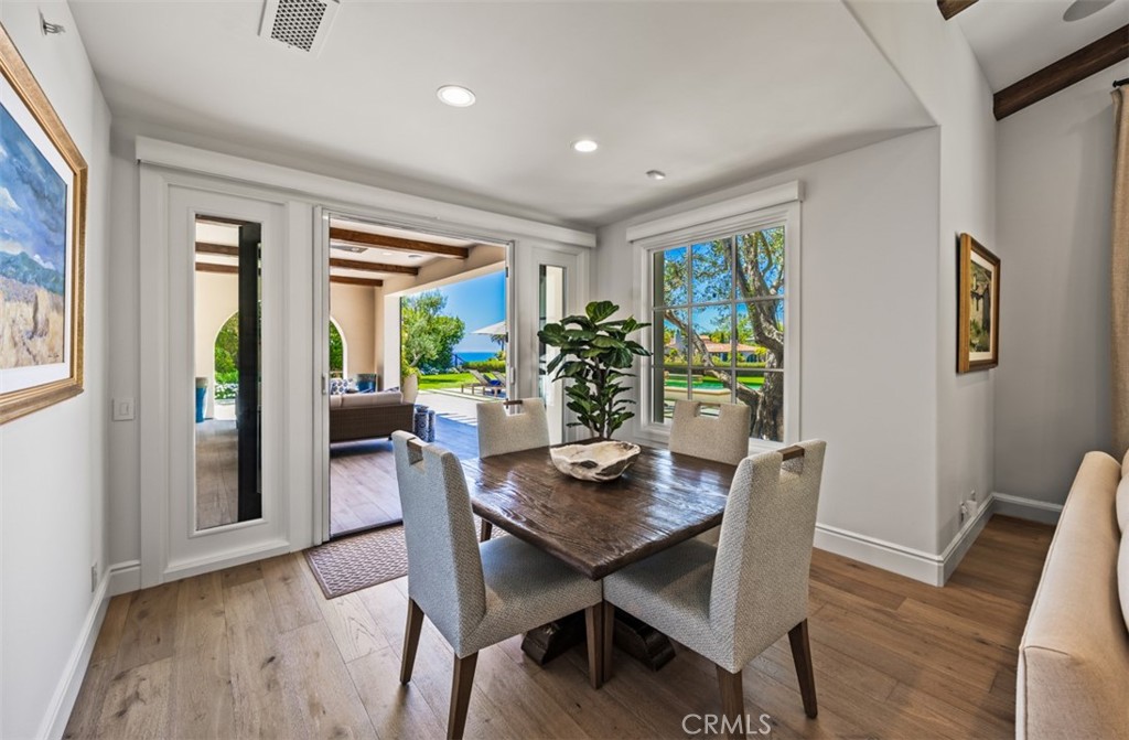 1 Ocean Bluff