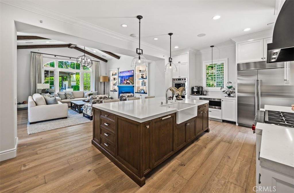 1 Ocean Bluff