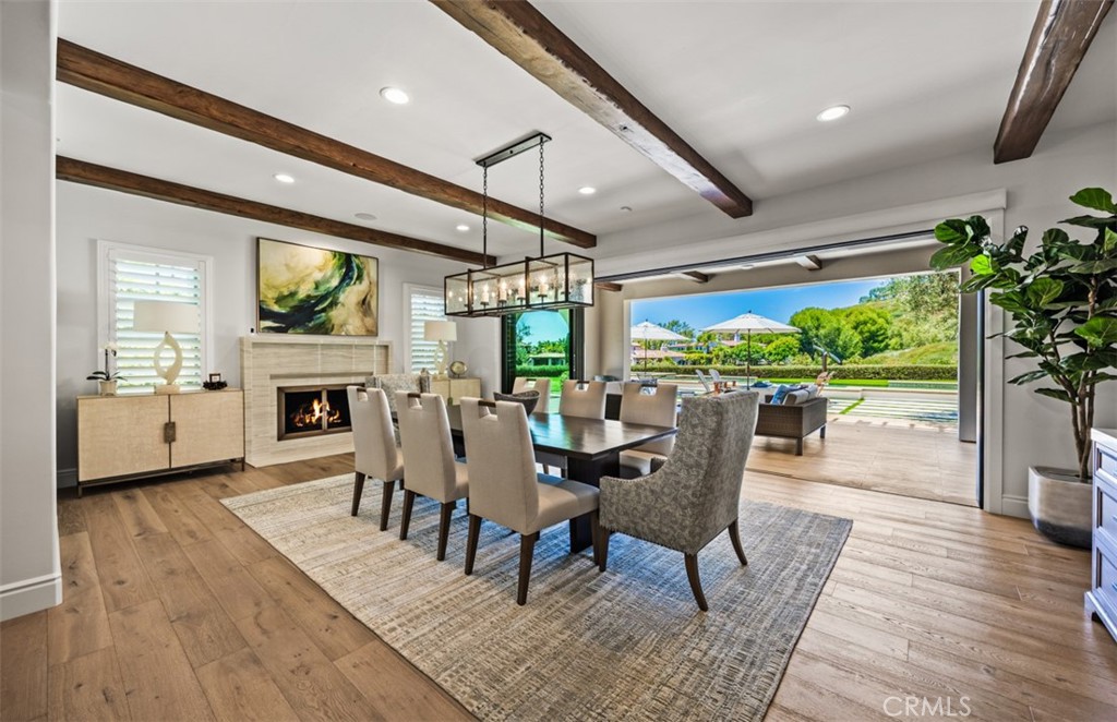 1 Ocean Bluff