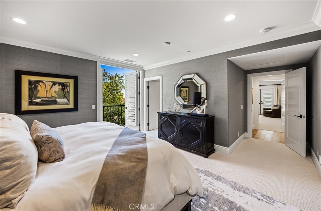 1 Ocean Bluff