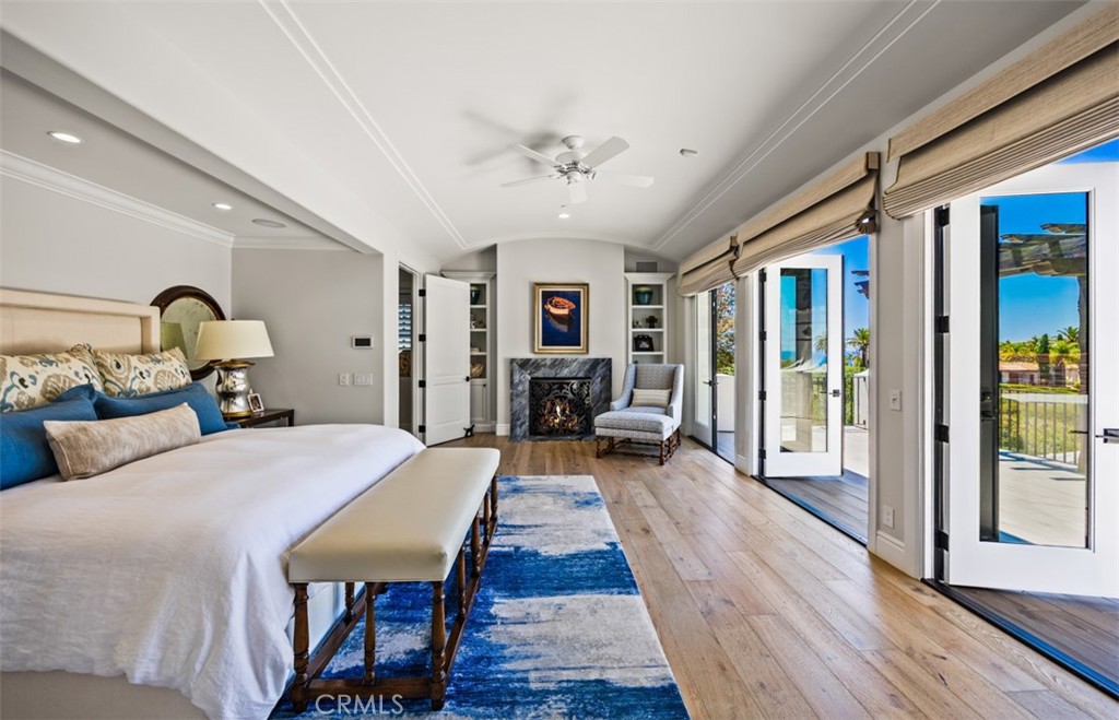 1 Ocean Bluff
