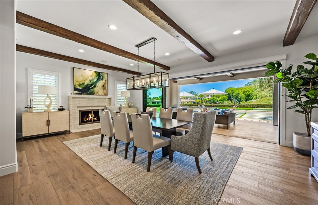 1 Ocean Bluff
