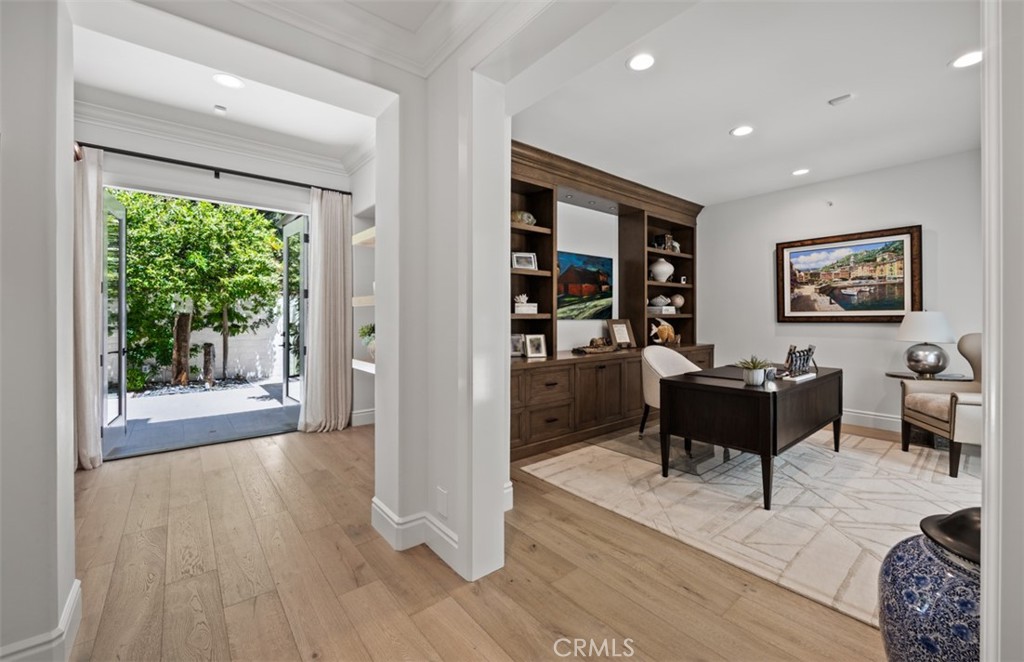 1 Ocean Bluff