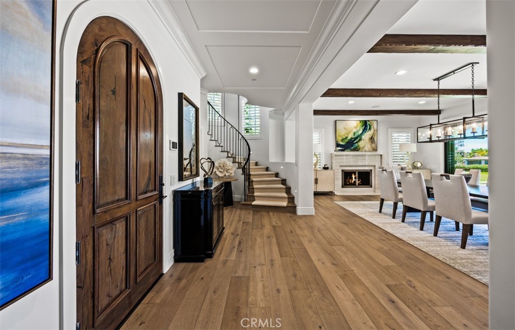 1 Ocean Bluff