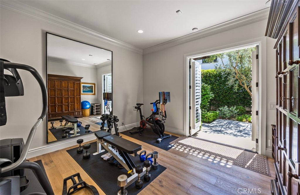 1 Ocean Bluff