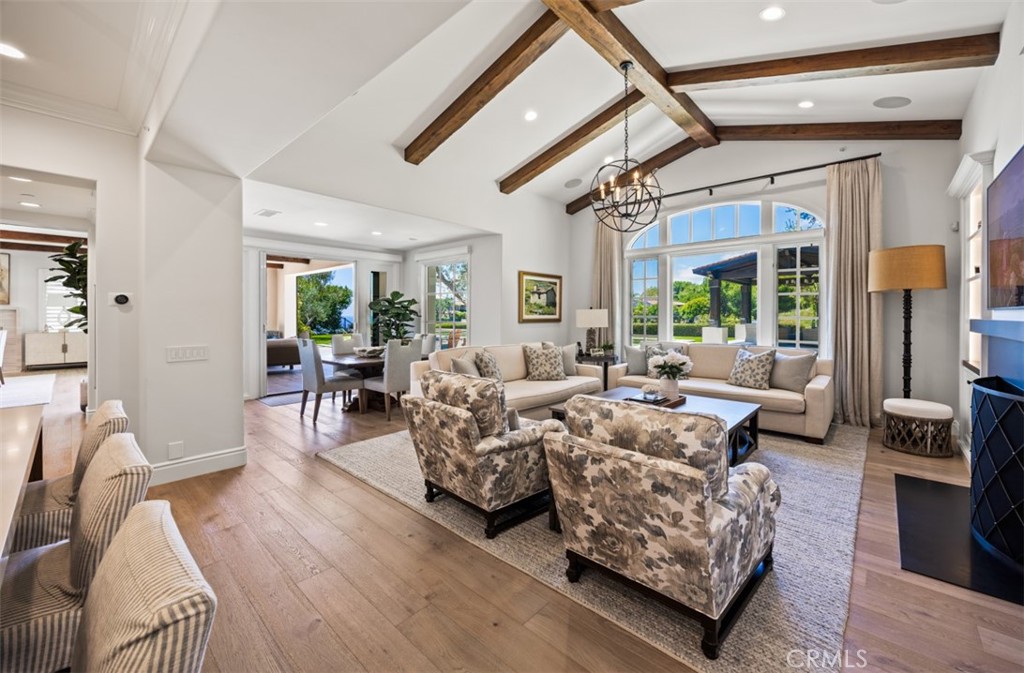 1 Ocean Bluff
