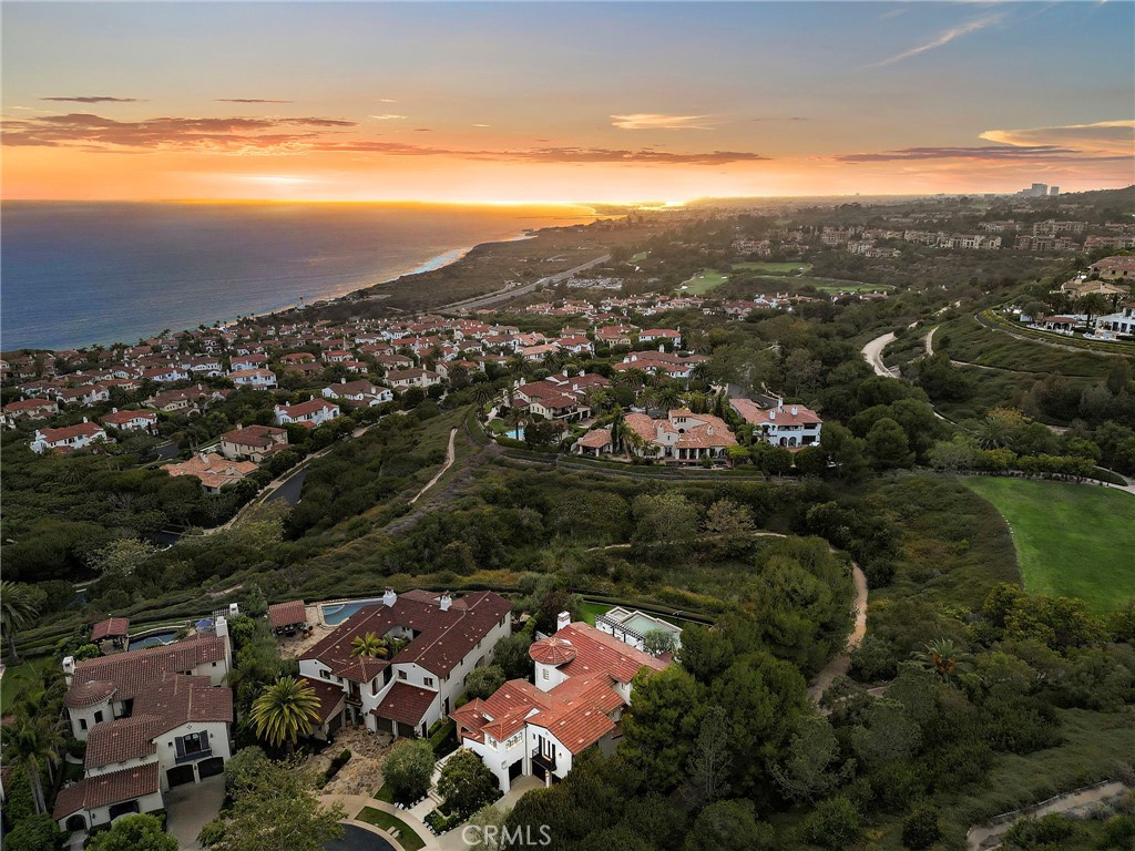 1 Ocean Bluff