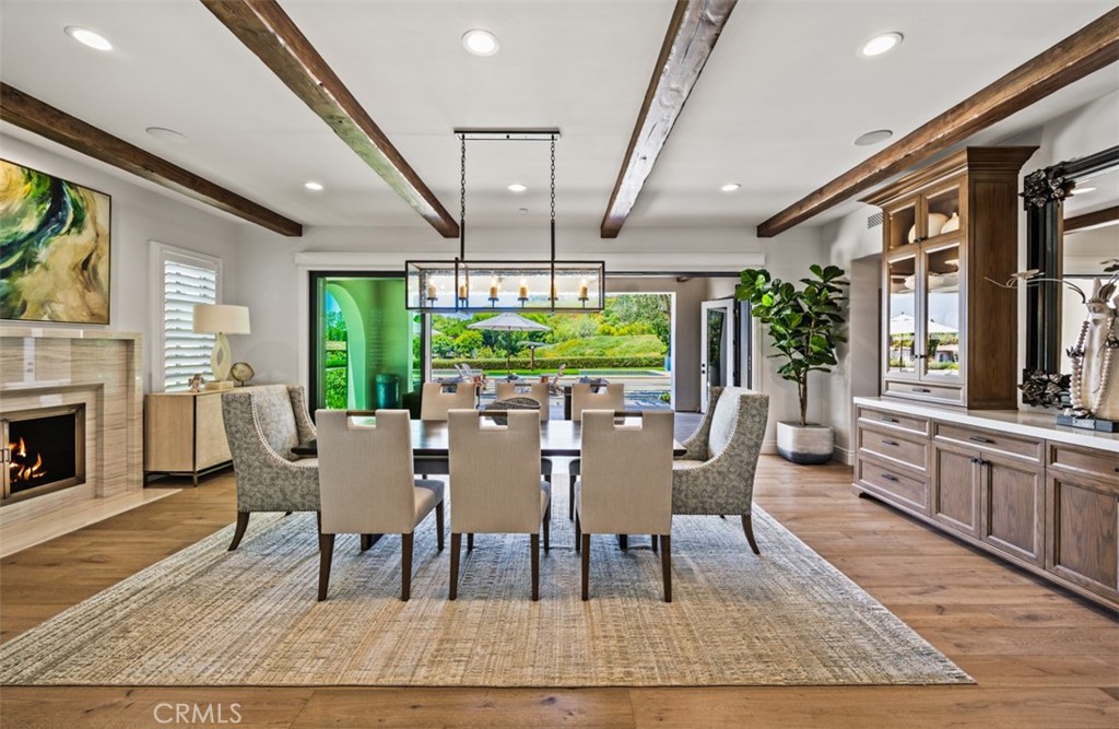 1 Ocean Bluff