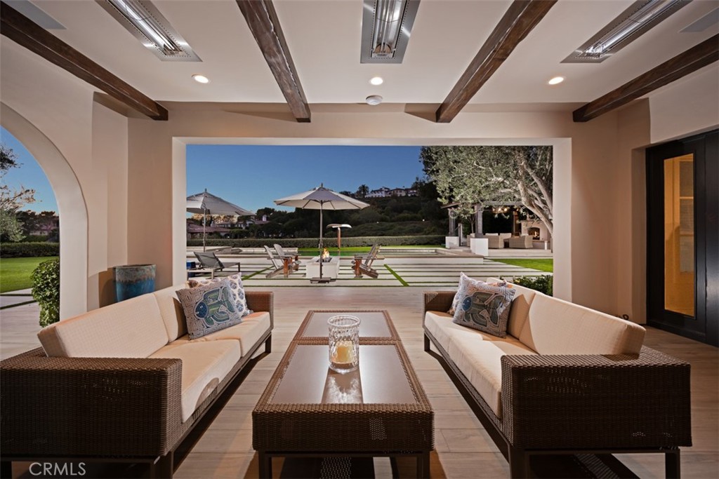 1 Ocean Bluff