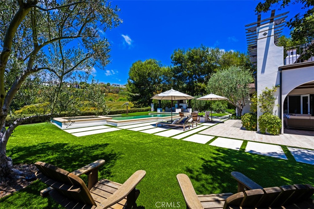 1 Ocean Bluff