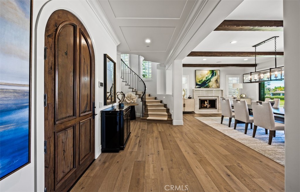 1 Ocean Bluff
