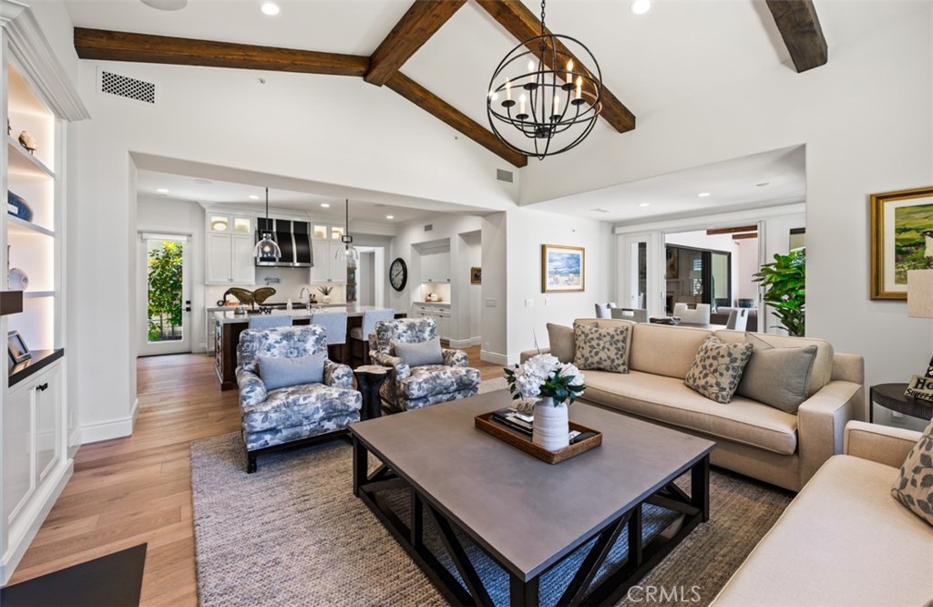 1 Ocean Bluff