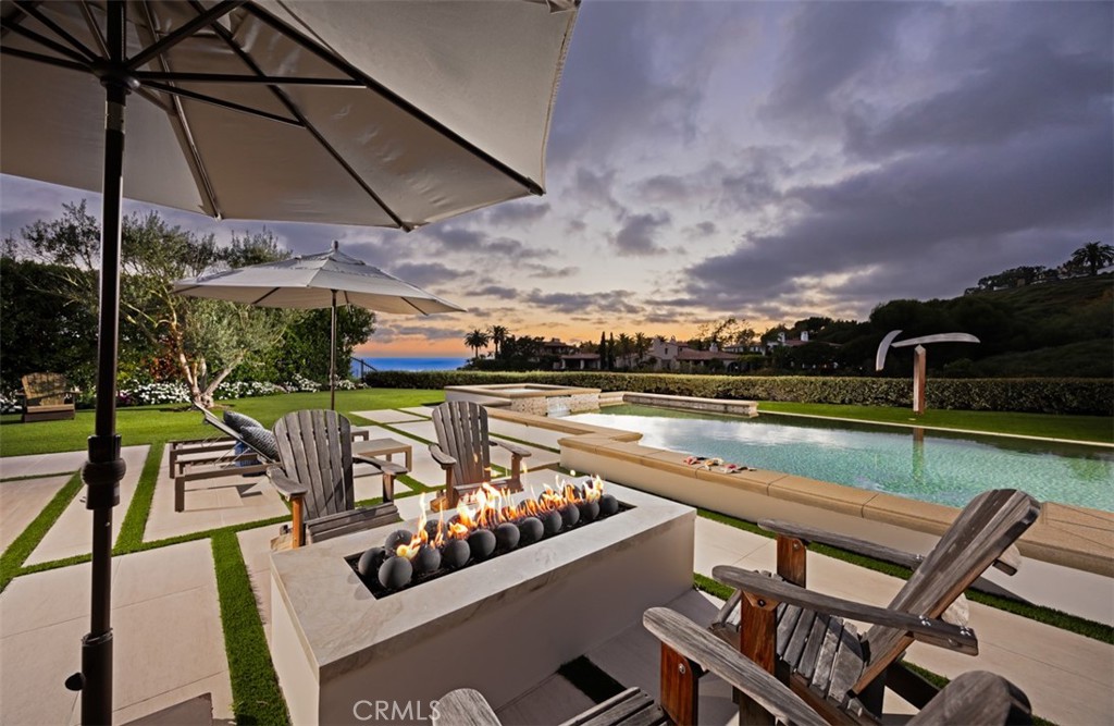 1 Ocean Bluff