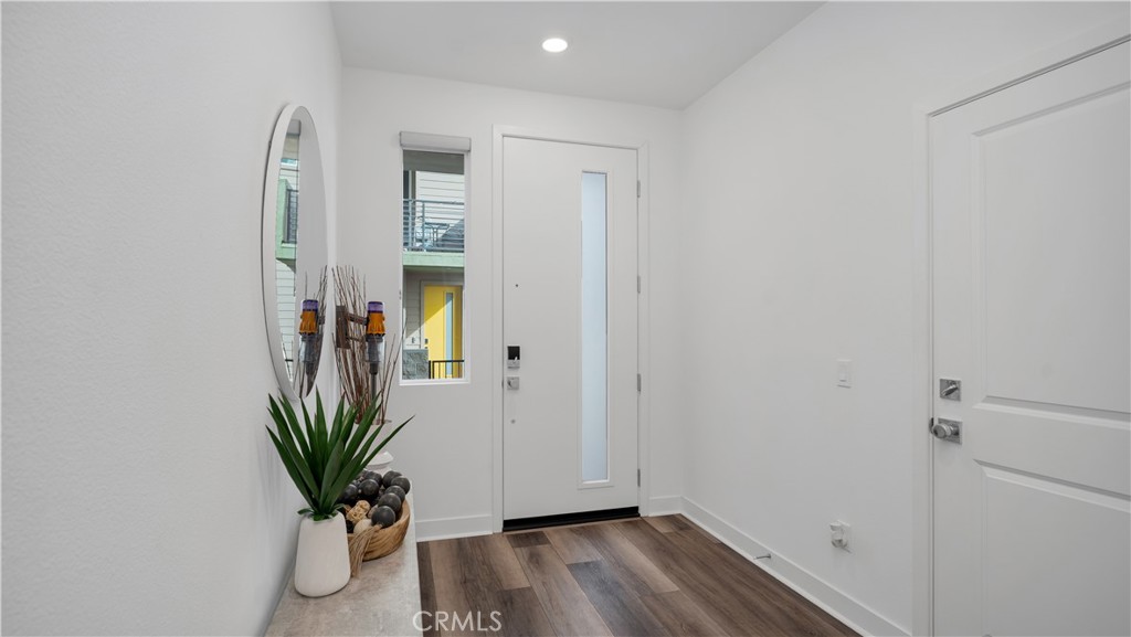 1669 W Lincoln Avenue 102