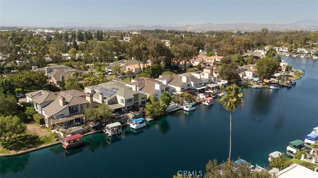 22627 Lakeside Lane
