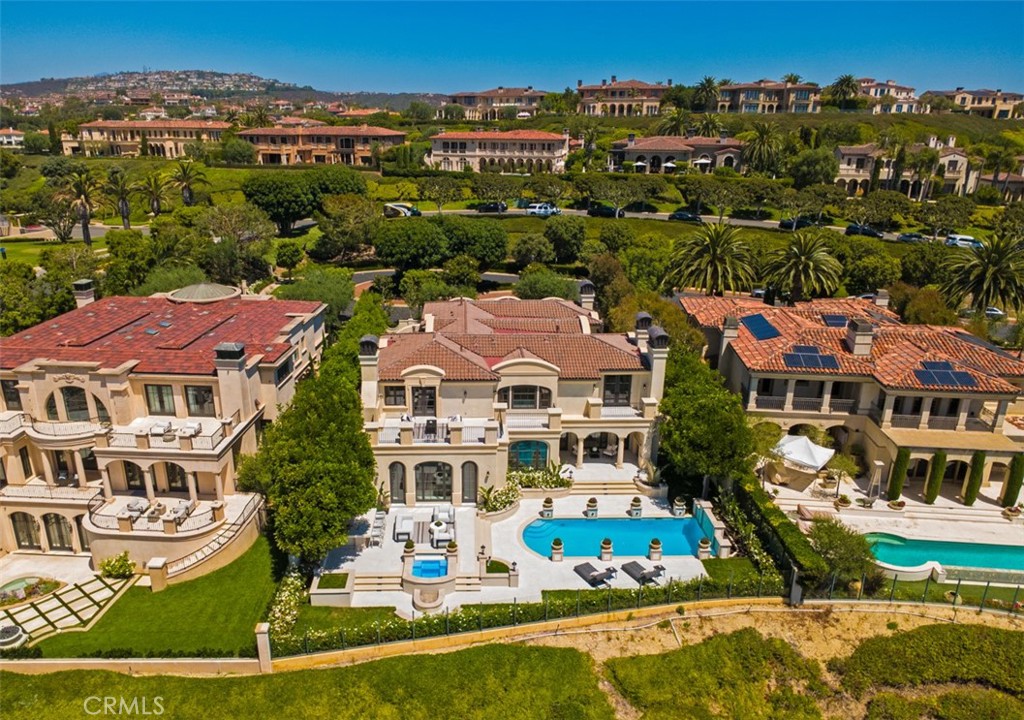 3 Island Vista
