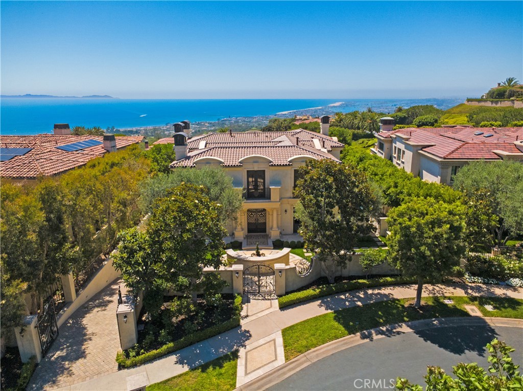 3 Island Vista Newport Coast Ca Us 92657 Oc26169751