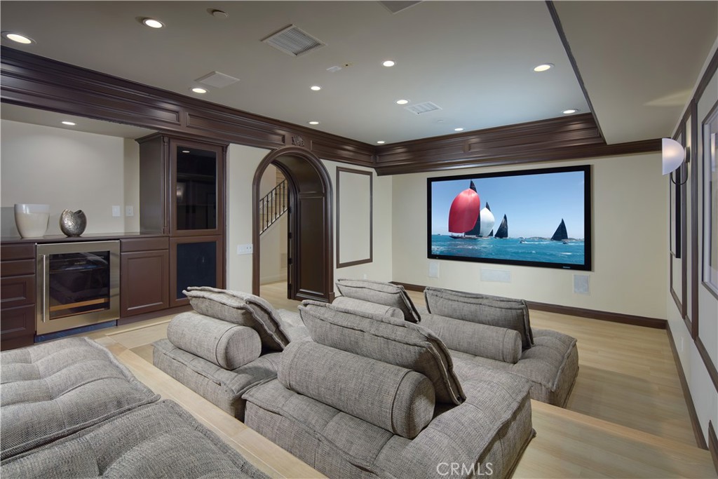3 Island Vista