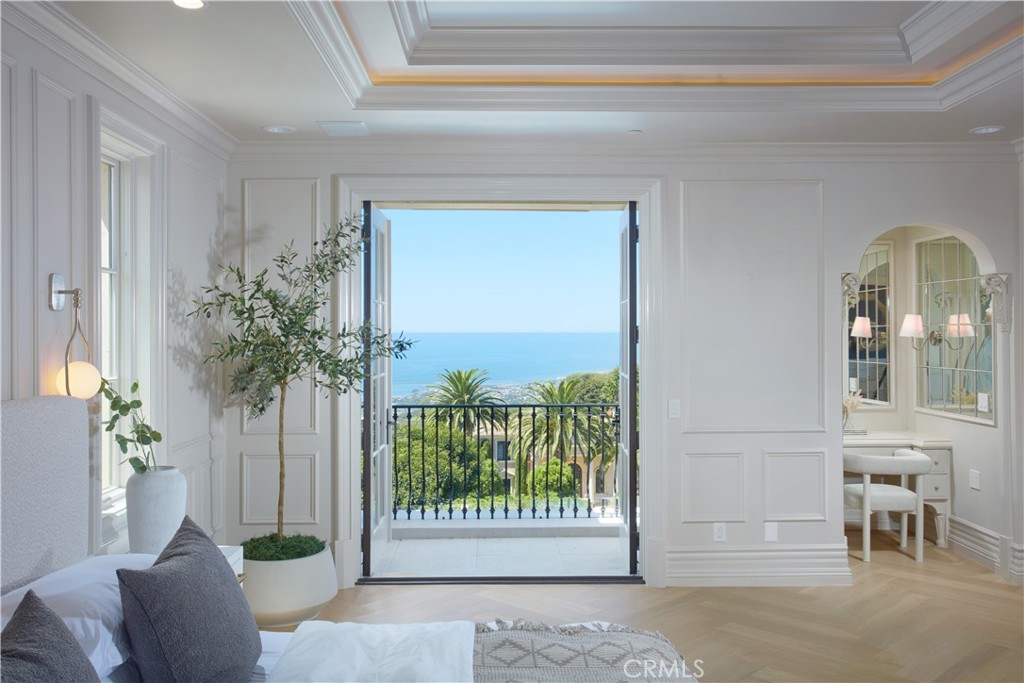 3 Island Vista