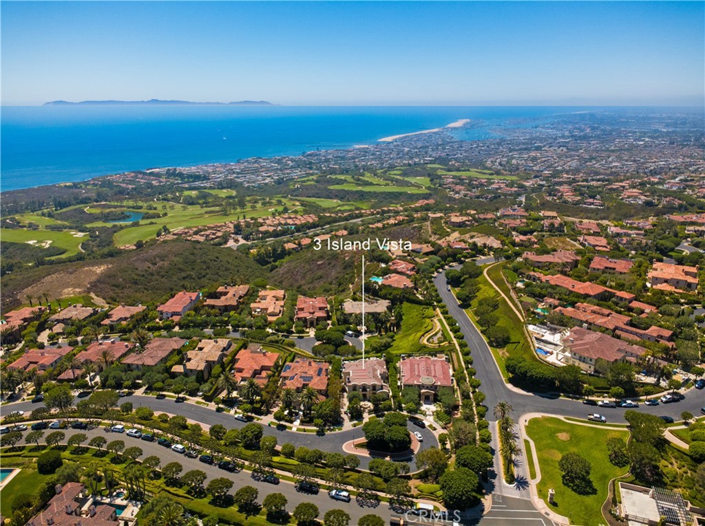 3 Island Vista