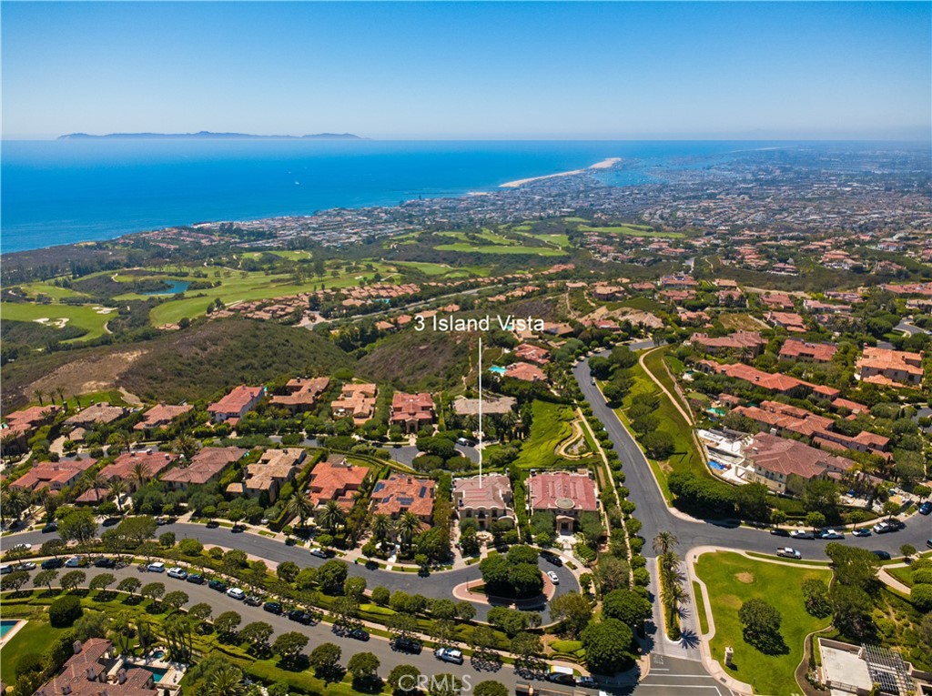 3 Island Vista