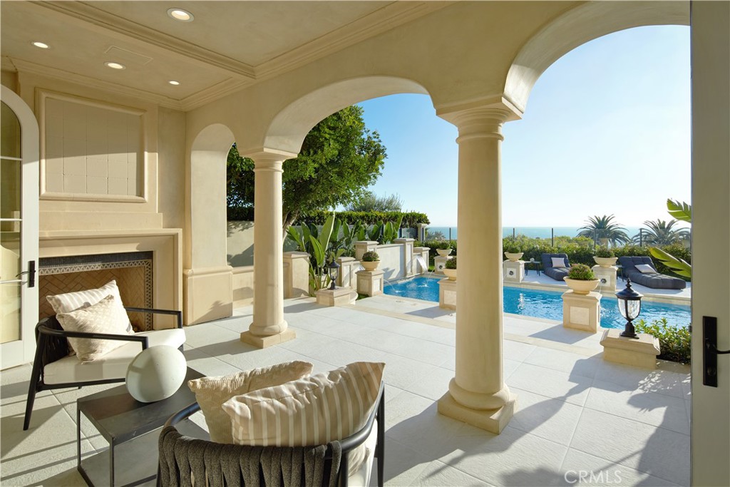 3 Island Vista