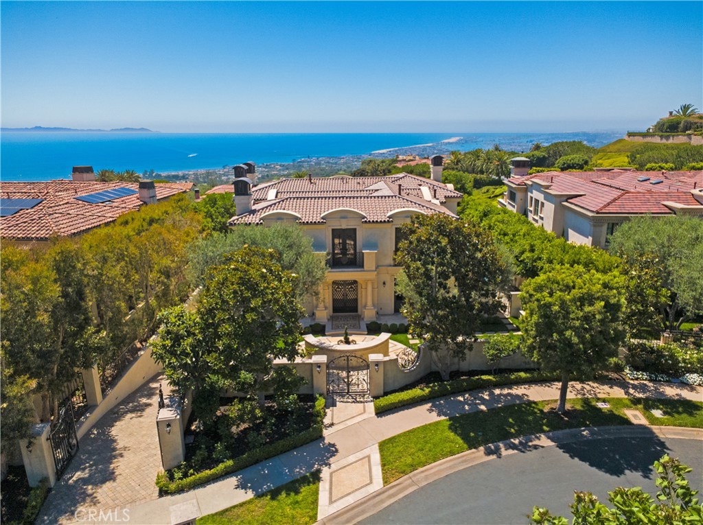 3 Island Vista Newport Coast Ca Us 92657 Oc26169751
