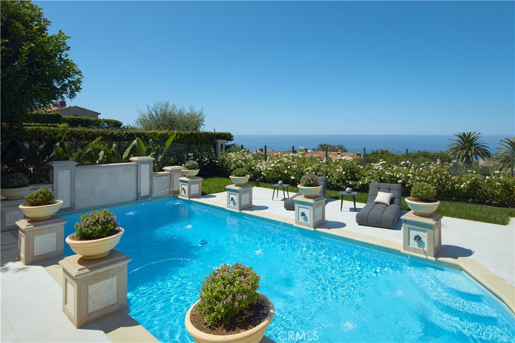 3 Island Vista