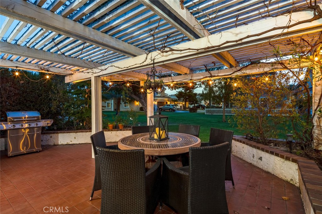 24218 Ontario Lane