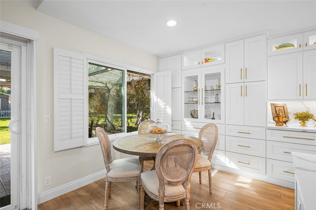 24218 Ontario Lane