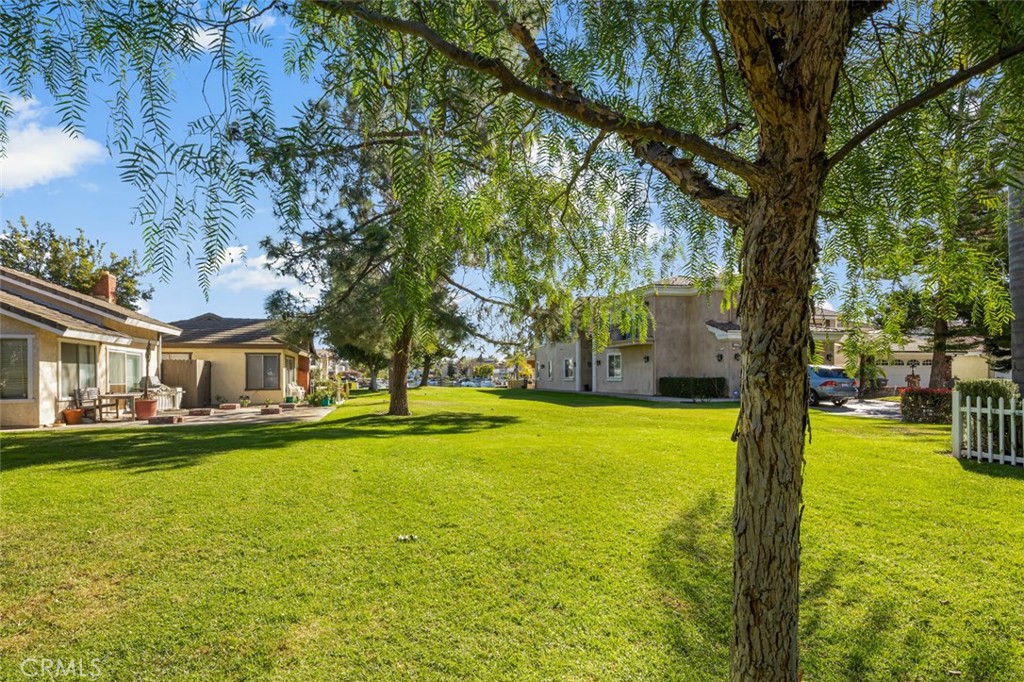 24218 Ontario Lane