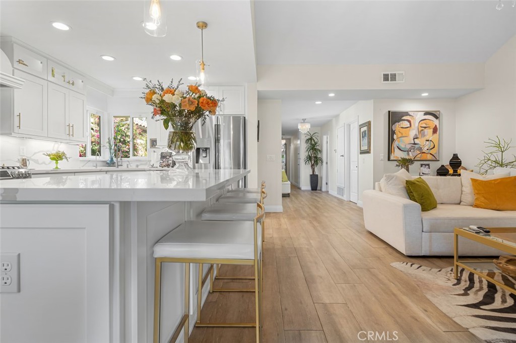 24218 Ontario Lane